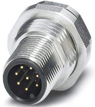  1529807 
