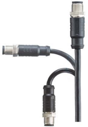  M12A-03PFFC-SF8C30 