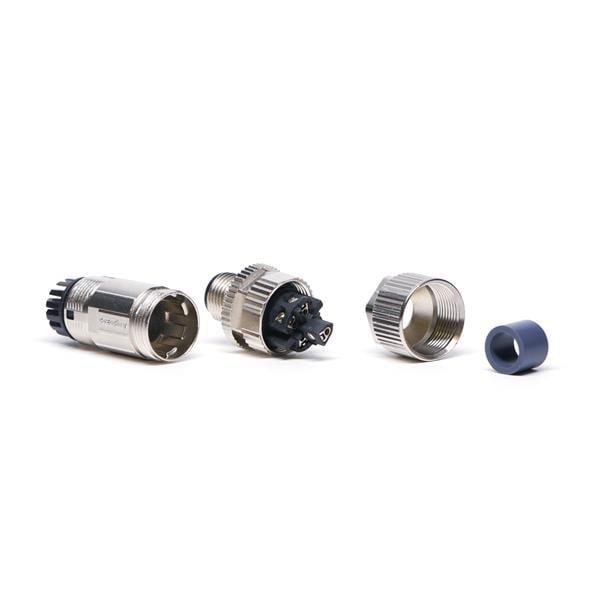  MSAS-05BMMB-SL7001 