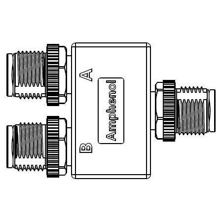  YA-A03M-A03M-A03F-01 