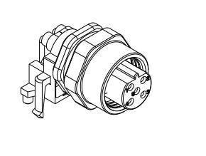  MSBS-05PFFR-SF7003 