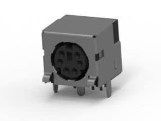  5750071-1 