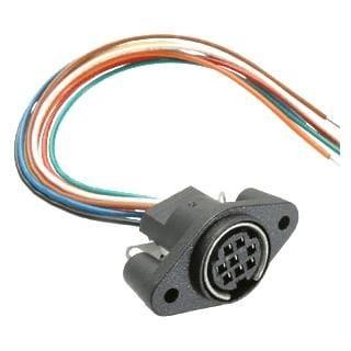  MD-30PL100 