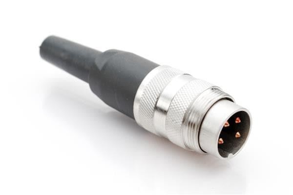  T 3300 001 
