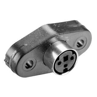  MD-30SP 