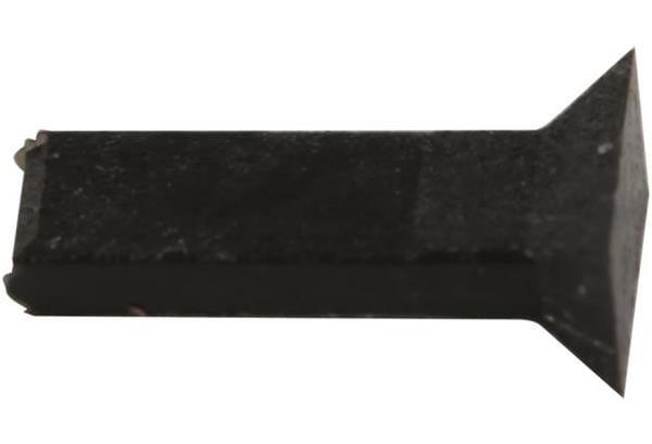  09040009908 