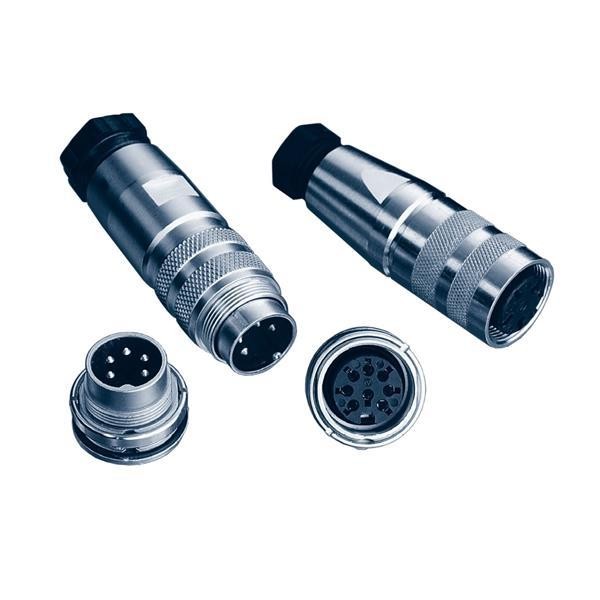  C091-11H004-001-2 