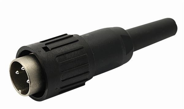  T 3394 501 