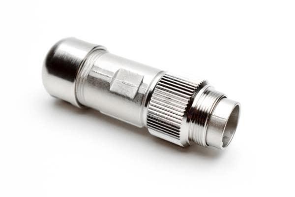  C091-11H004-001-4 