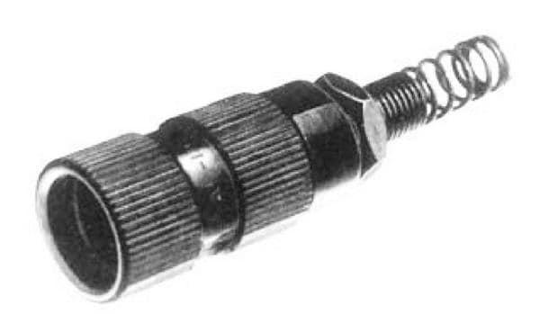  M55116/6-1 