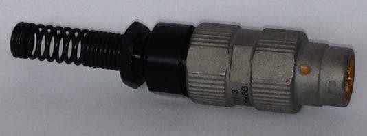  M55116/14-4 