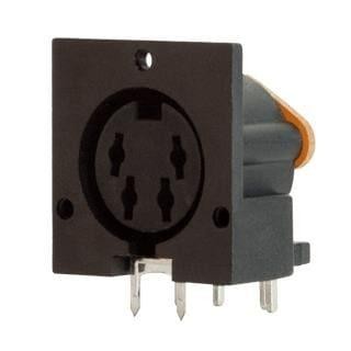  SDS-80J 
