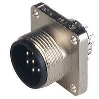  CM 02 E 14S-61P 