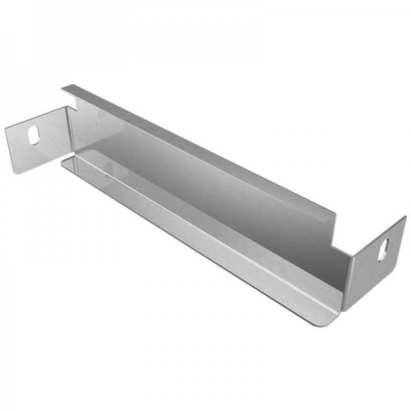  Переходник для лотка упрощенный правый 50х300 "ПЛЮС" PDPplus50х300 HD КМ PL1761 