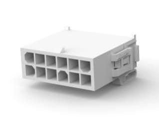  794199-1 