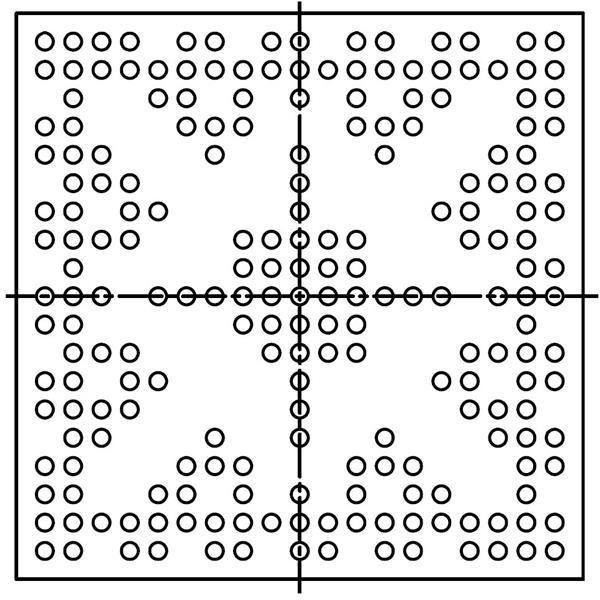  TM4C1294NCZADI3R 