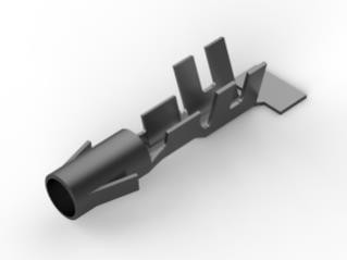  350388-1 