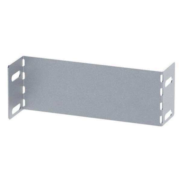  Переходник по ширине 50х100мм EKF w5010010 