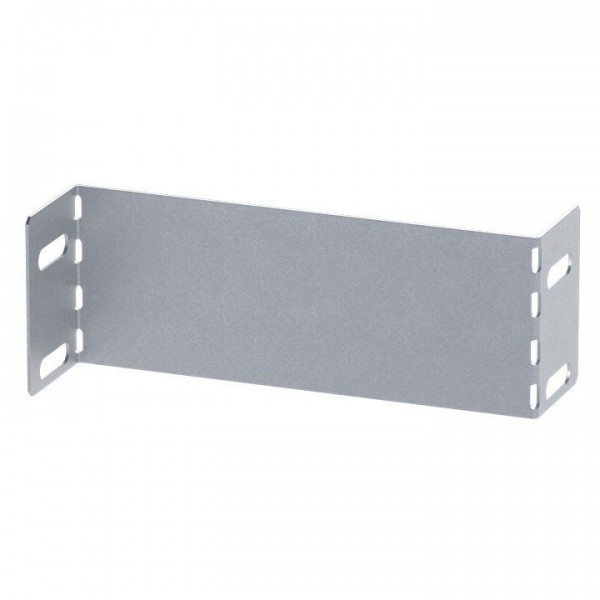  Переходник по ширине 50х300мм EKF w5030010 