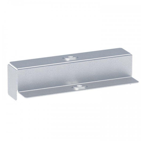  Переходник по высоте 35х80х150мм EKF h3580150 