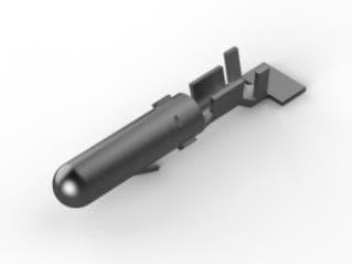  61086-1 