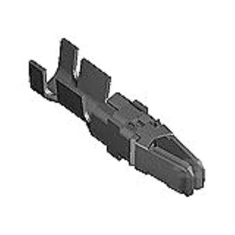  66740-7 (Loose Piece) 