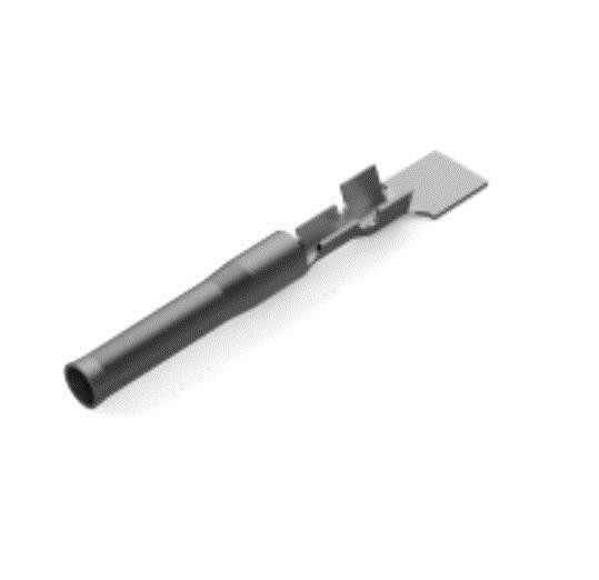  794046-1 (Mouser Reel) 