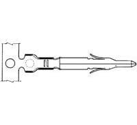  1-794406-0 (Cut Strip) 