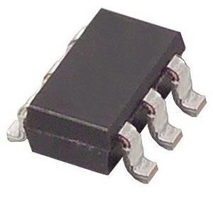  MAX6071BAUT25/V+ 