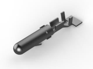  61251-1 