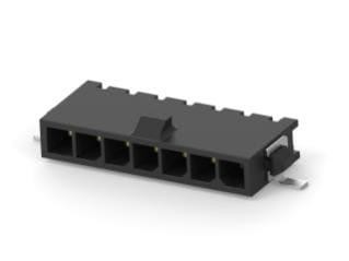  2-1445100-7 