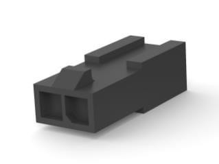 1445049-2 