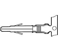  350561-2 (Cut Strip) 