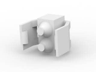  643250-1 