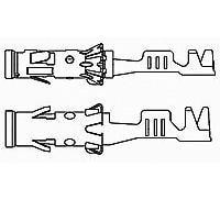  929973-1 (Cut Strip) 