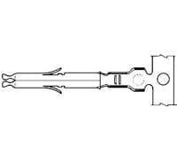  770902-1 (Mouser Reel) 