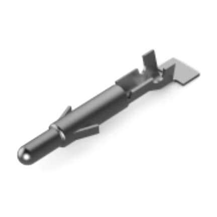  926886-1 (Loose Piece) 
