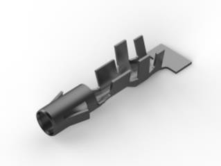  927860-2 