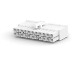  770586-1 