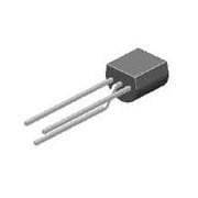  LM431BCZX 
