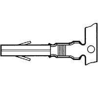  350537-7 (Cut Strip) 