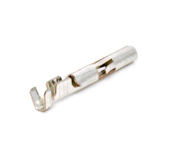  350570-3 (Loose Piece) 