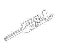  1-794608-0 (Mouser Reel) 