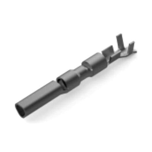  794219-1 (Loose Piece) 