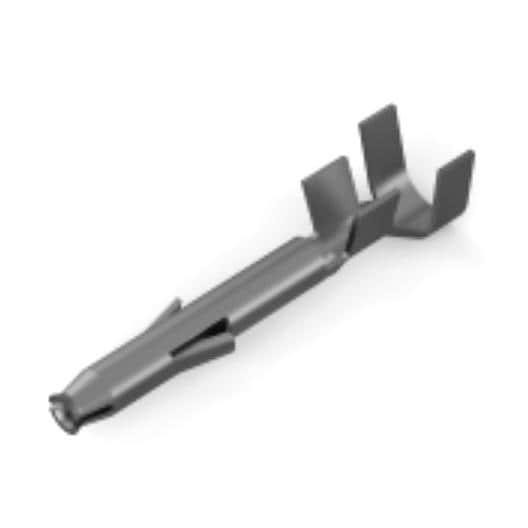  794407-4 (Loose Piece) 