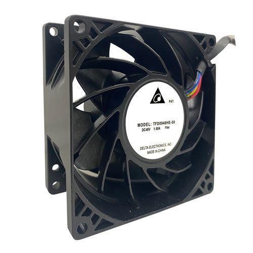  TFD0948HE-00P8 