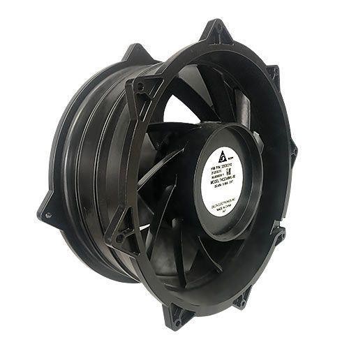  THD2348MU-00P8 