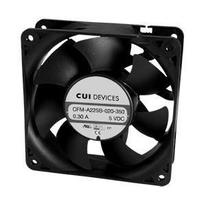  CFM-A238B-126-435 