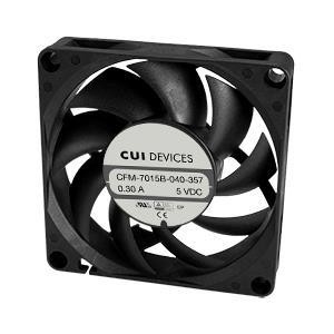  CFM-7015C-150-406 