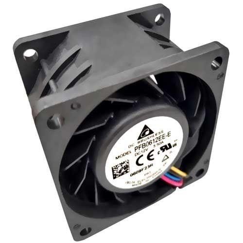  PFB0612EE-E 
